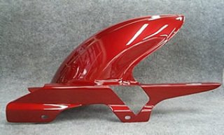 CB1300SF/SB SC54 - トータルクラフト