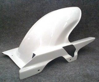 トータルクラフト