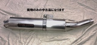 CB1300SF/SB SC54 - トータルクラフト