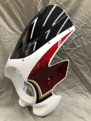 トータルクラフト