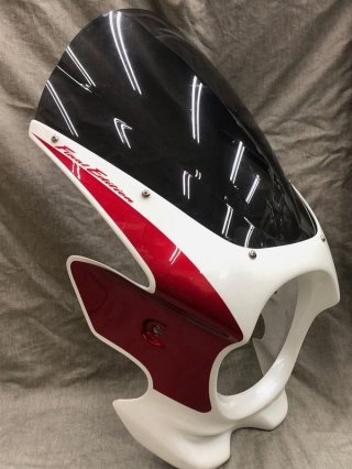 トータルクラフト