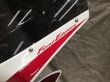 画像3: CB1300SF-SP 　ファイナルエディション（Final　Edition）SC54 ビキニカウル　ロングスモークスクリーン仕様　パールサンビームホワイト（白/赤） (3)