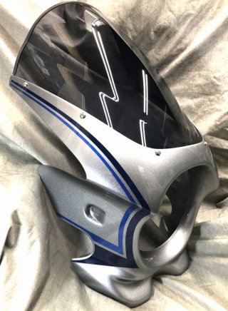 トータルクラフト